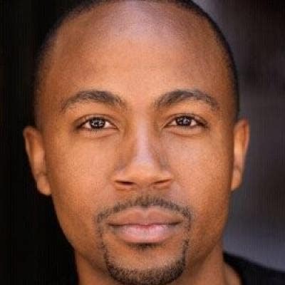 Room wanted in Albany, NY Main Photo