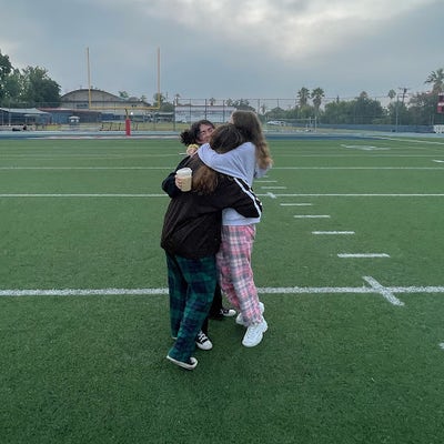 Student looking for a room in Los Angeles Main Photo