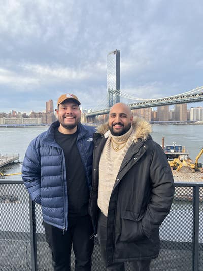 Room wanted in Manhattan, NY Main Photo