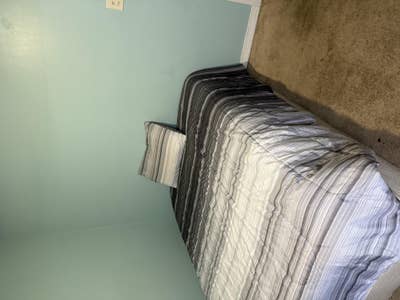 Room for rent Crestview  Main Photo