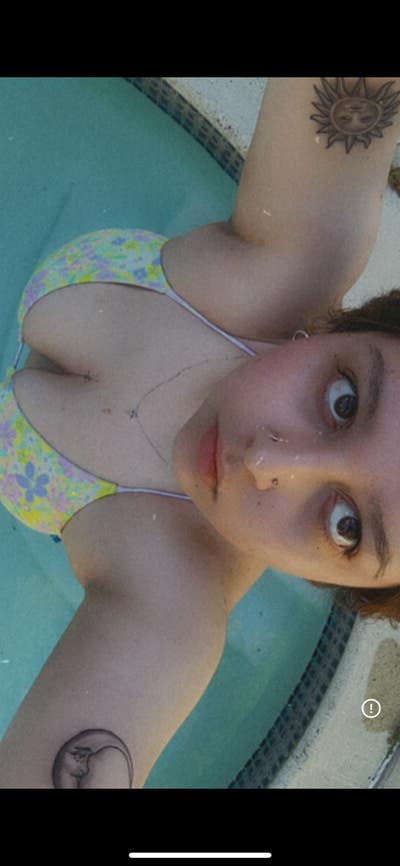 Student looking for a room in Orange CA now Main Photo