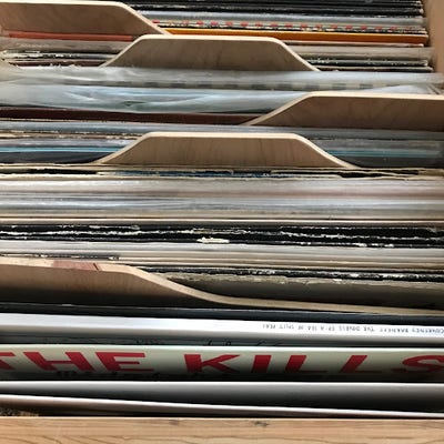 37 year old woman looking for room in LA area Main Photo