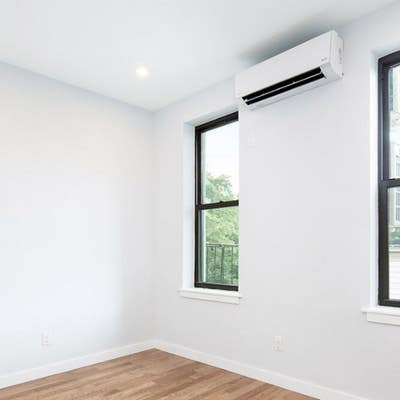 Rooms Available in Bushwick – Near L Train – April Main Photo