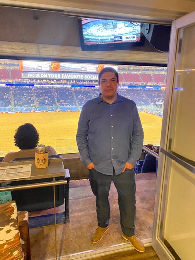 Room wanted in Houston, Harris County, TX Main Photo