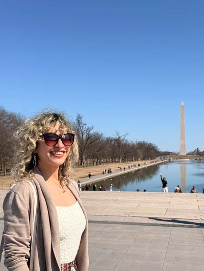 Room wanted in Melbourne, Brevard County, FL Main Photo