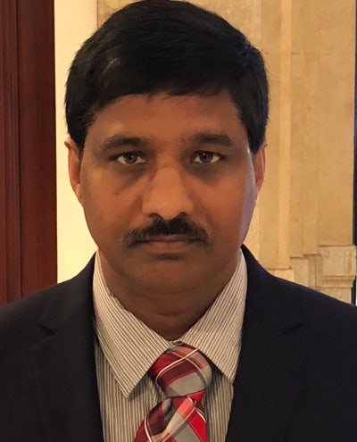 Responsible male looking for a room in Rosemead Main Photo