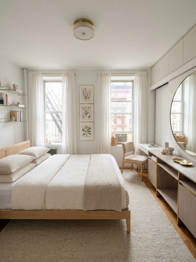 Sunny Room Available in Upper East Side Main Photo