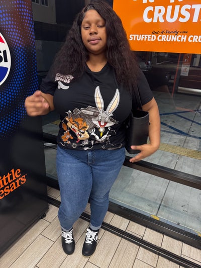 Room wanted in 90015 Main Photo