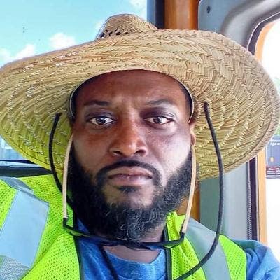 Room wanted in 5600 Mark IV Pkwy, Fort Worth, T... Main Photo