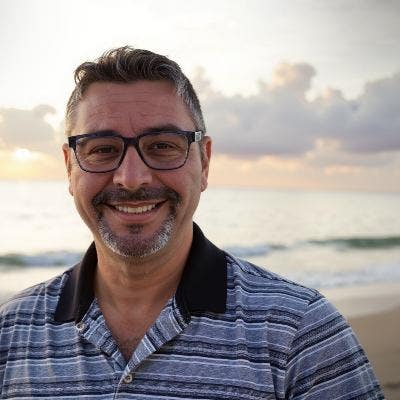 Room wanted in Jersey City, NJ Main Photo