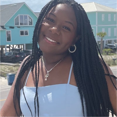 Room wanted in Baton Rouge Main Photo