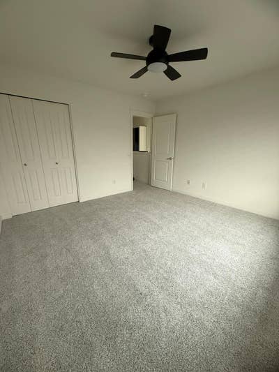 Bedroom for Rent close to Intel/Nike (Hillsboro) Main Photo