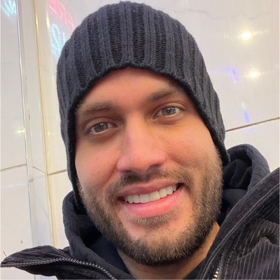 Room wanted in Washington Heights, Manhattan, NY Main Photo