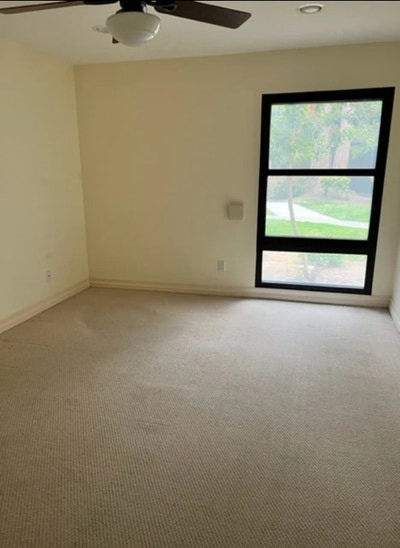 Room for Rent - Playa del Rey - Clean & Responsibl Main Photo