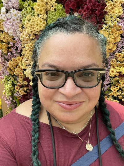 Responsible woman looking for LA room for $1000 Main Photo