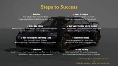 Room wanted in New Jersey Main Photo