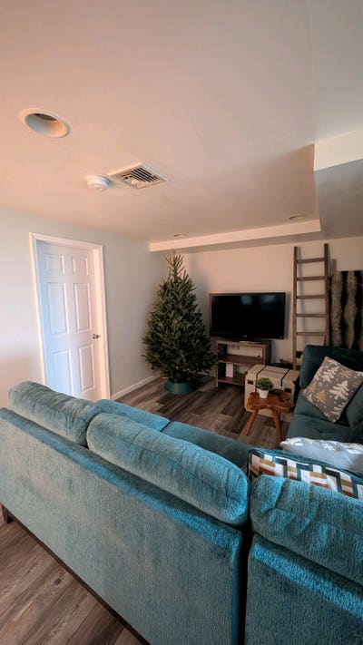 Room for rent  Main Photo