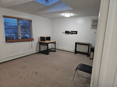 Large Bedroom for Rent – $1,300 (All Included) Main Photo