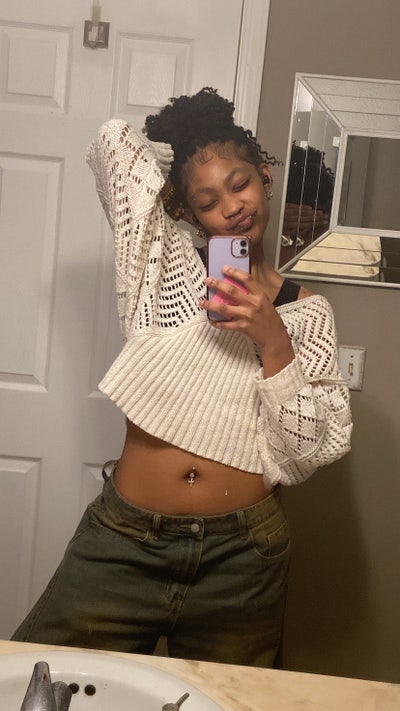 Room wanted in Cleveland, Cuyahoga County, OH Main Photo