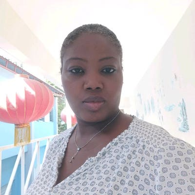 Room wanted in CT (Connecticut) Main Photo