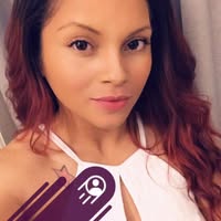 Room wanted in New Jersey Main Photo