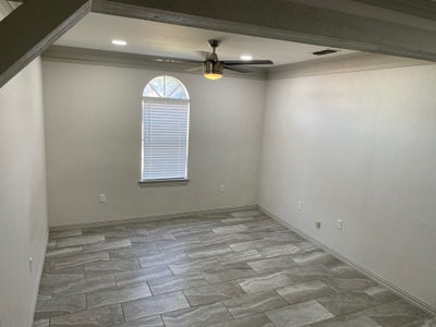 Private Room for Rent in Central Arlington Main Photo