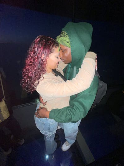 Room in King County, WA ~ relocating for work Main Photo