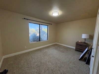 One Bedroom Available Main Photo