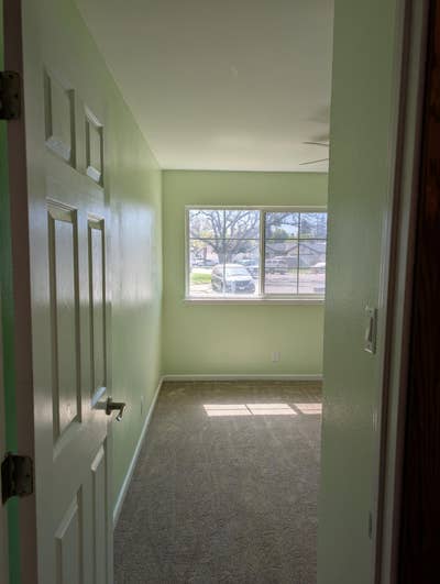 Prime Weberstown Room Available – Spacious, Clean Main Photo