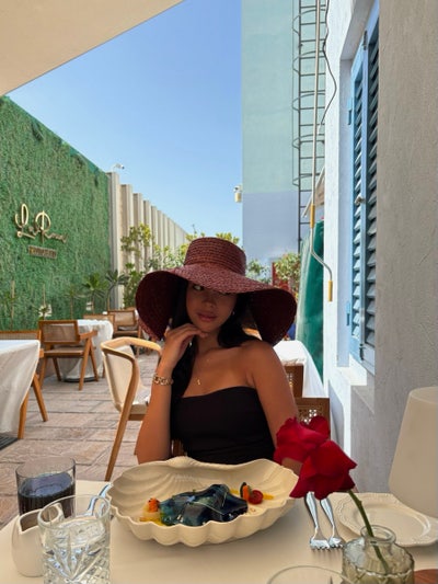 Hi I’m looking for a respectful roommate  Main Photo