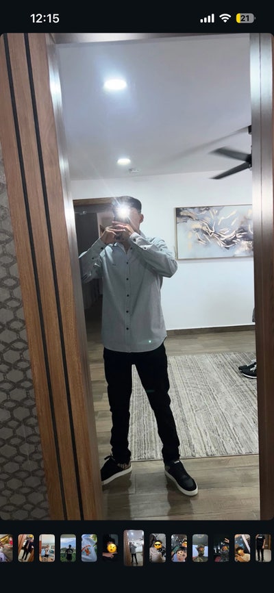 Room wanted in San Antonio Main Photo