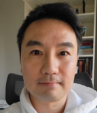 Room wanted in Dallas Main Photo