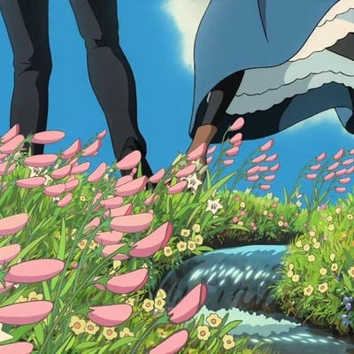 Room wanted in Austin, Texas Main Photo