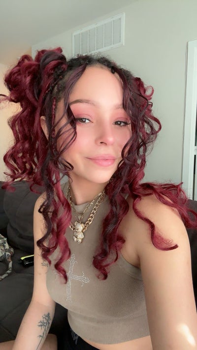 Room wanted in Sunset valley Austin Main Photo