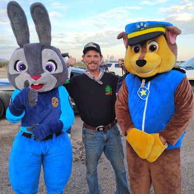 Room wanted in El Paso, El Paso County, TX Main Photo