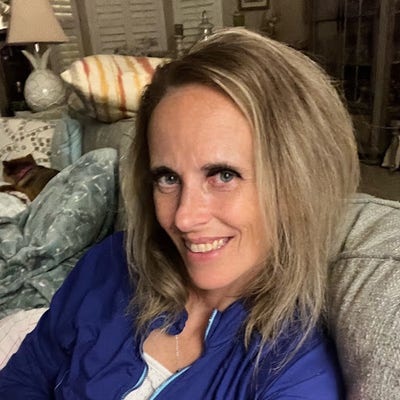 Room wanted in Melbourne, Brevard County, FL Main Photo