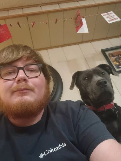 Room wanted in Granite City, Madison County, IL Main Photo