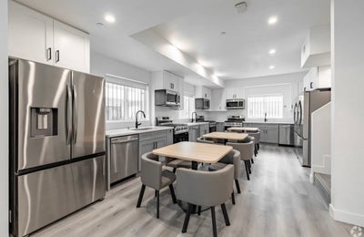 Student Room  Main Photo