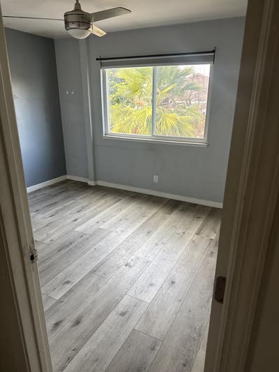 Room for rent  Main Photo