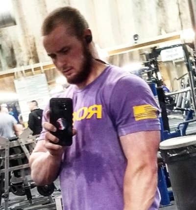 Room wanted in Fort Worth, TX Main Photo