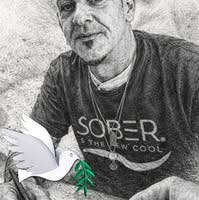 57 year old Male seeks a large room Main Photo