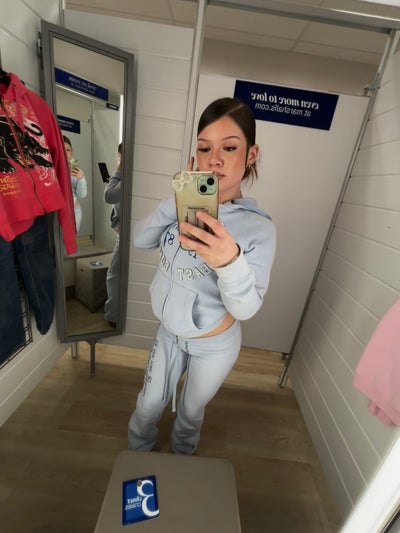 Room wanted in Kissimmee, FL Main Photo