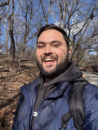 Room Wanted for Late April & May 1st Main Photo