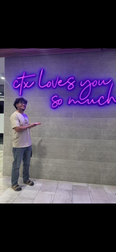 Room wanted in Austin Main Photo