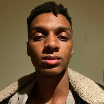 Room wanted in West LA, Los Angeles, CA Main Photo