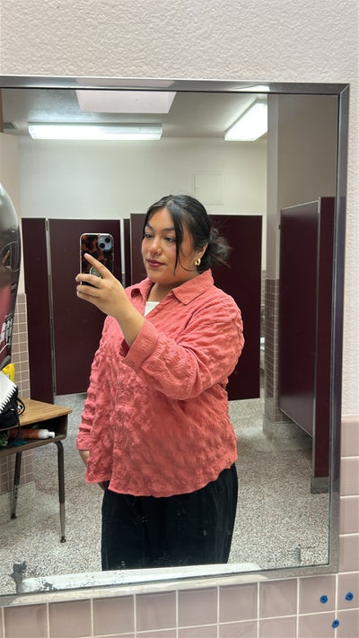 Room wanted in San Diego Main Photo