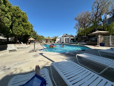 Laguna Beach quiet  Main Photo