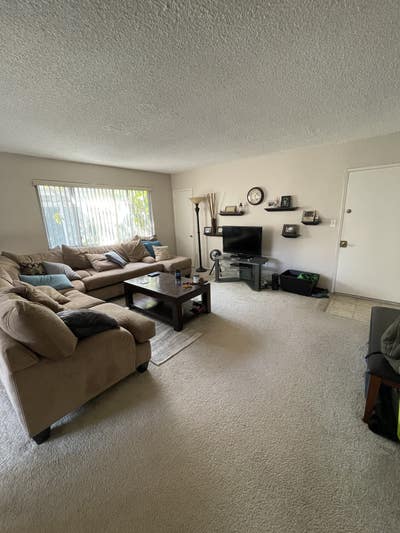 1 Bedroom for Rent in Redondo Beach - Close to Bch Main Photo