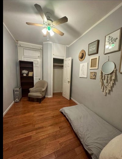 Greenpoint Brooklyn Main Photo