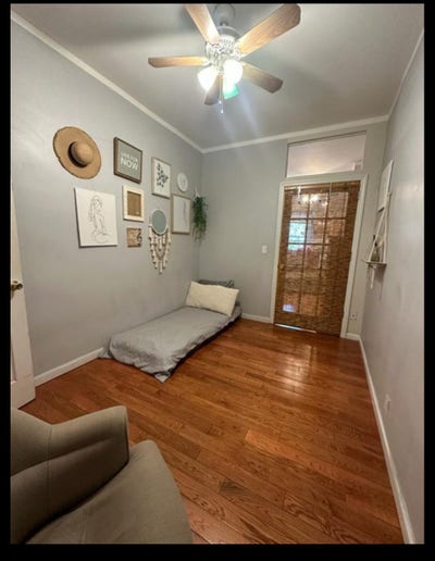 Greenpoint Brooklyn Main Photo